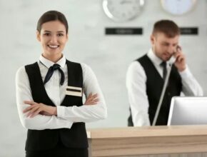 Malta Hotel Jobs 