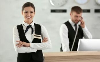 Malta Hotel Jobs 