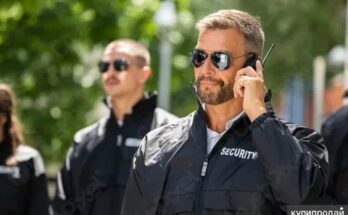 Greece Security Guard Jobs