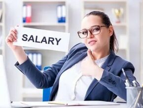high-paying-office-jobs-in-canada