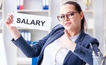 high-paying-office-jobs-in-canada
