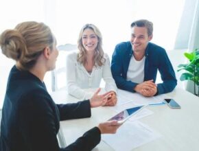 Canada Life Insurance Agent Jobs