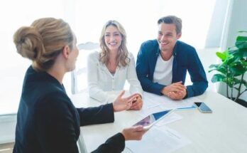 Canada Life Insurance Agent Jobs