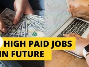 Greece High-Paying Jobs