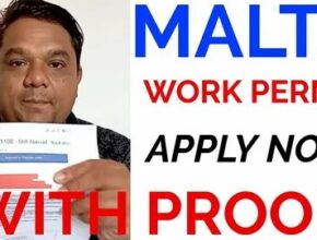Insurance Agent Jobs in Malta