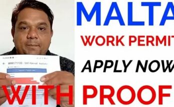 Insurance Agent Jobs in Malta