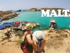 Malta Tourism Jobs 