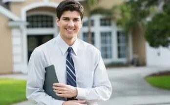 Real Estate Agent Jobs in Canada